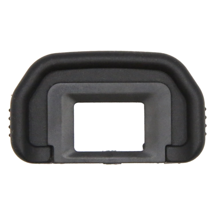 For Canon EOS 80D Camera Viewfinder / Eyepiece Eyecup