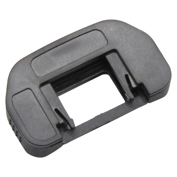 For Canon EOS 90D Camera Viewfinder / Eyepiece Eyecup