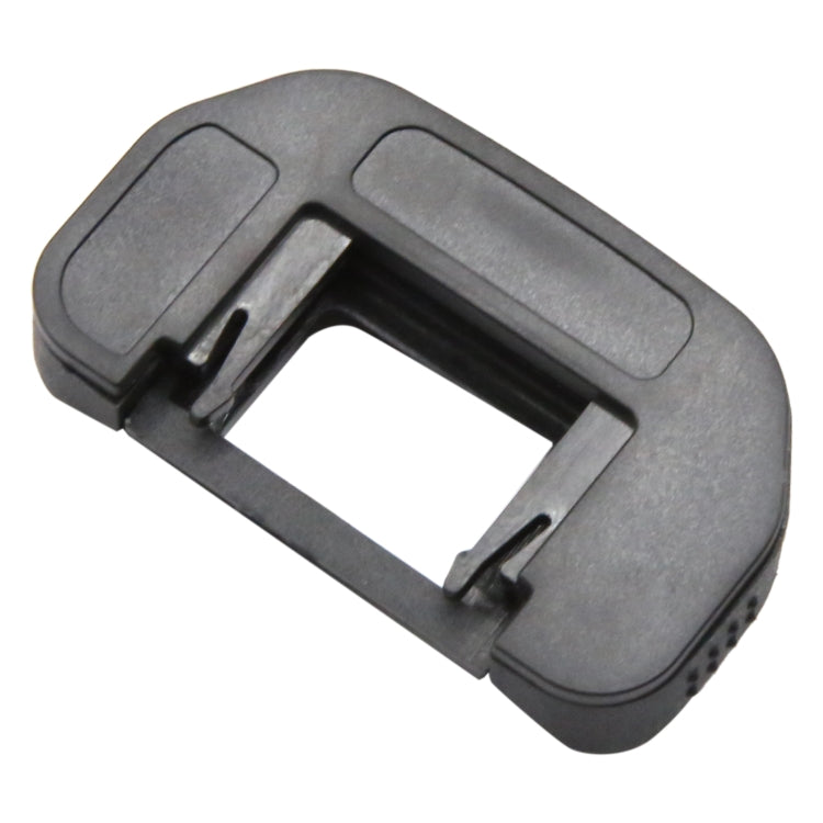 For Canon EOS 90D Camera Viewfinder / Eyepiece Eyecup