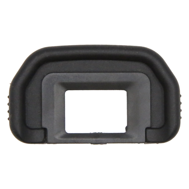 For Canon EOS 6D Mark II Camera Viewfinder / Eyepiece Eyecup