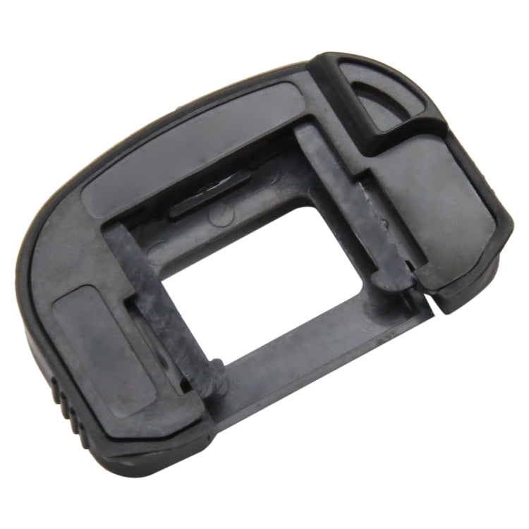 For Canon EOS 1D X II Camera Viewfinder / Eyepiece Eyecup