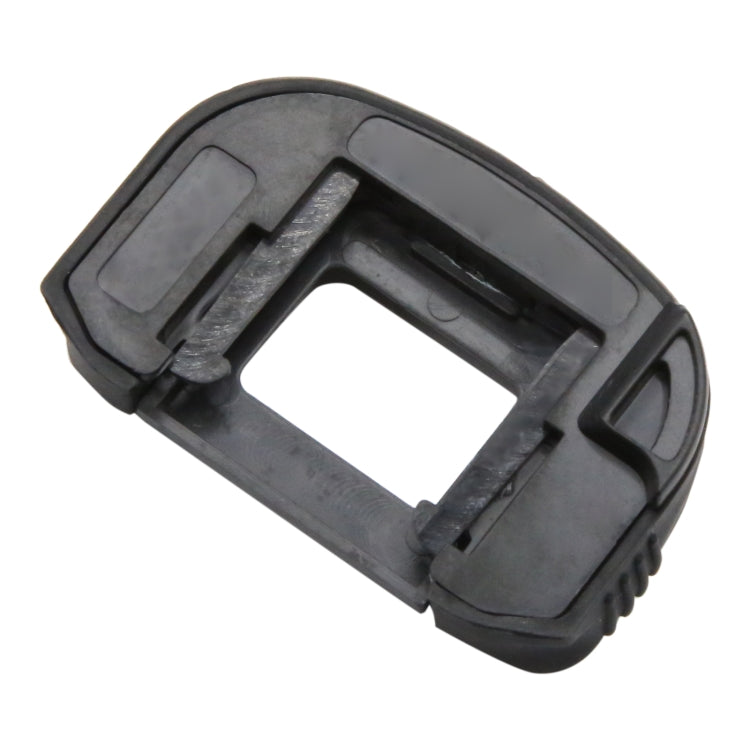 For Canon EOS 1D X II Camera Viewfinder / Eyepiece Eyecup