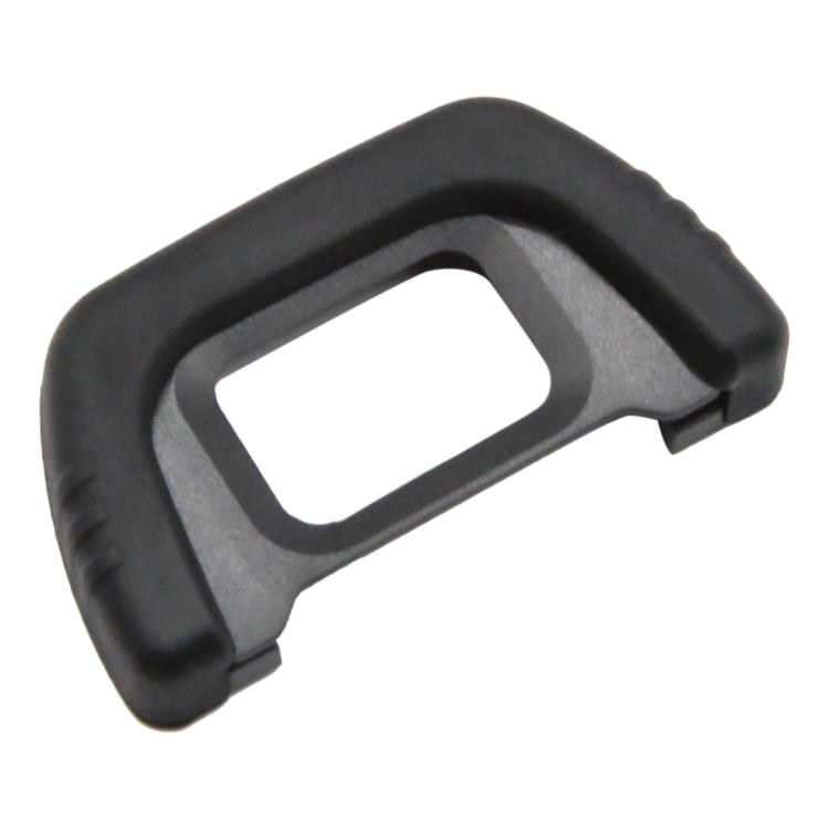 For Nikon D600 Camera Viewfinder / Eyepiece Eyecup
