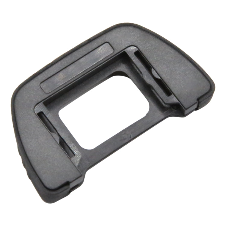 For Nikon D70 Camera Viewfinder / Eyepiece Eyecup