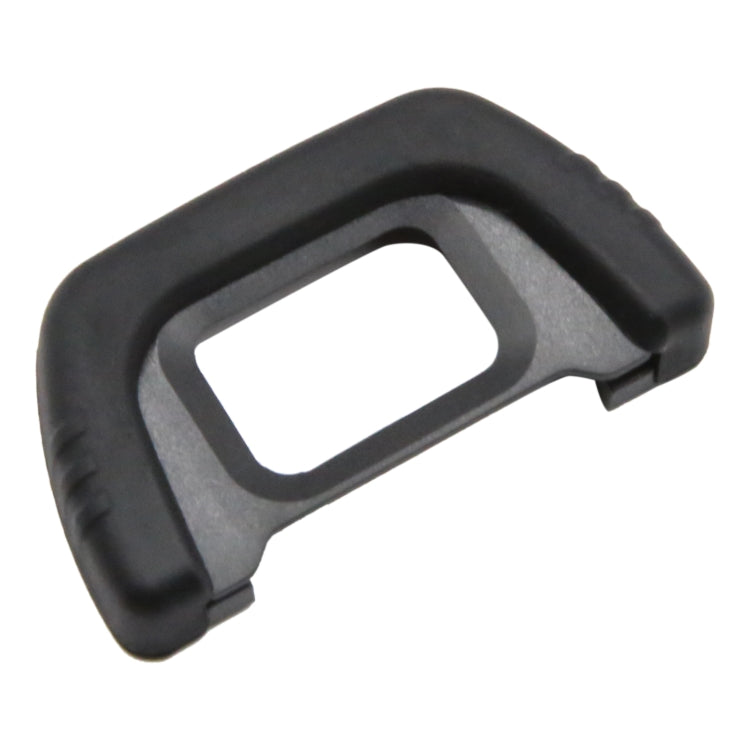 For Nikon D750 Camera Viewfinder / Eyepiece Eyecup