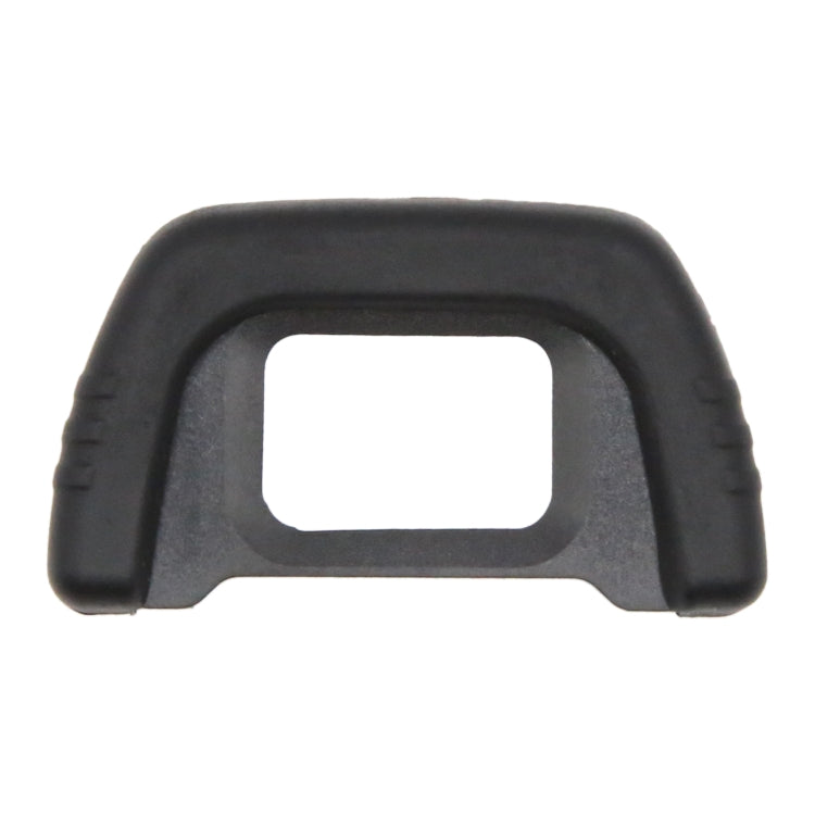 For Nikon D750 Camera Viewfinder / Eyepiece Eyecup