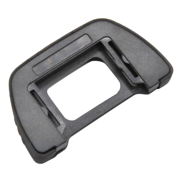 For Nikon D750 Camera Viewfinder / Eyepiece Eyecup