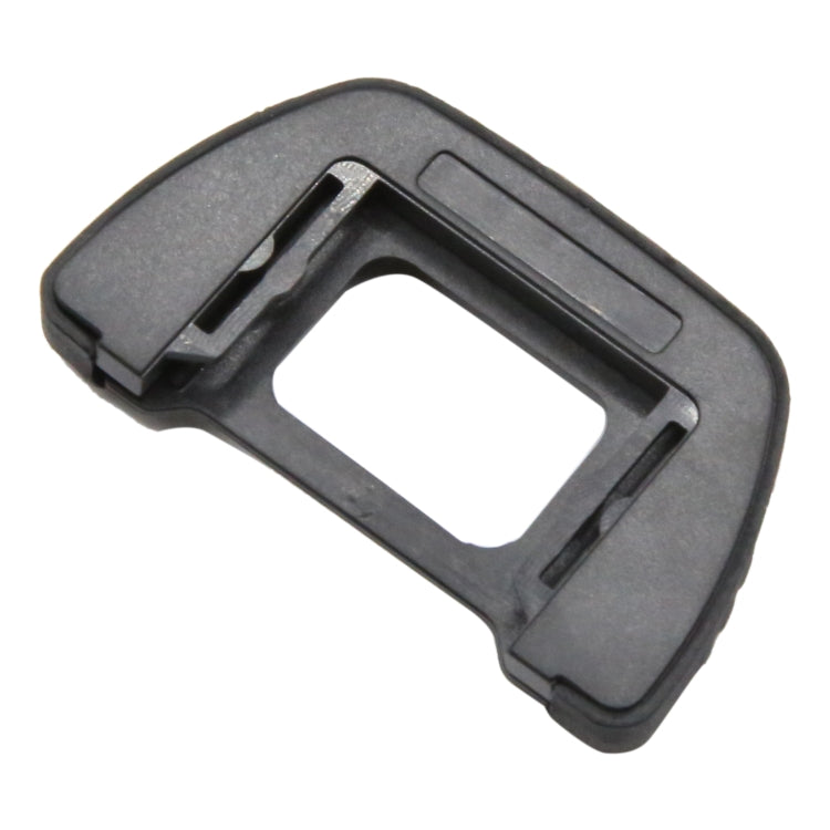 For Nikon D750 Camera Viewfinder / Eyepiece Eyecup