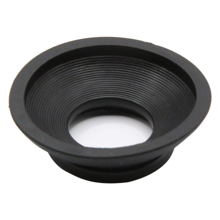 For Nikon D6 Camera Viewfinder / Eyepiece Eyecup