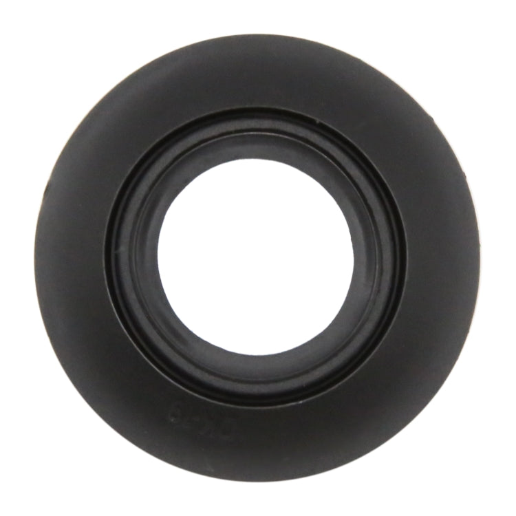 For Nikon D6 Camera Viewfinder / Eyepiece Eyecup