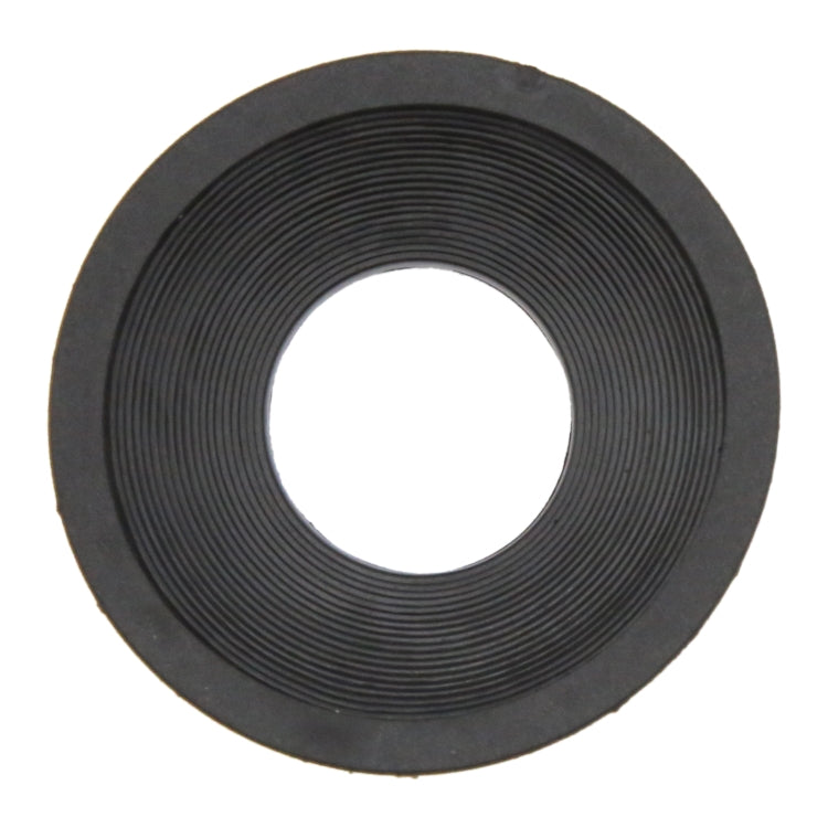 For Nikon D6 Camera Viewfinder / Eyepiece Eyecup
