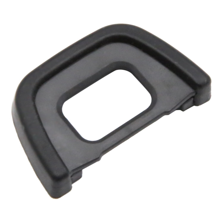 For Nikon D7200 Camera Viewfinder / Eyepiece Eyecup