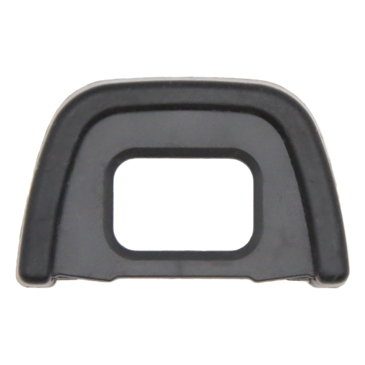 For Nikon D7200 Camera Viewfinder / Eyepiece Eyecup