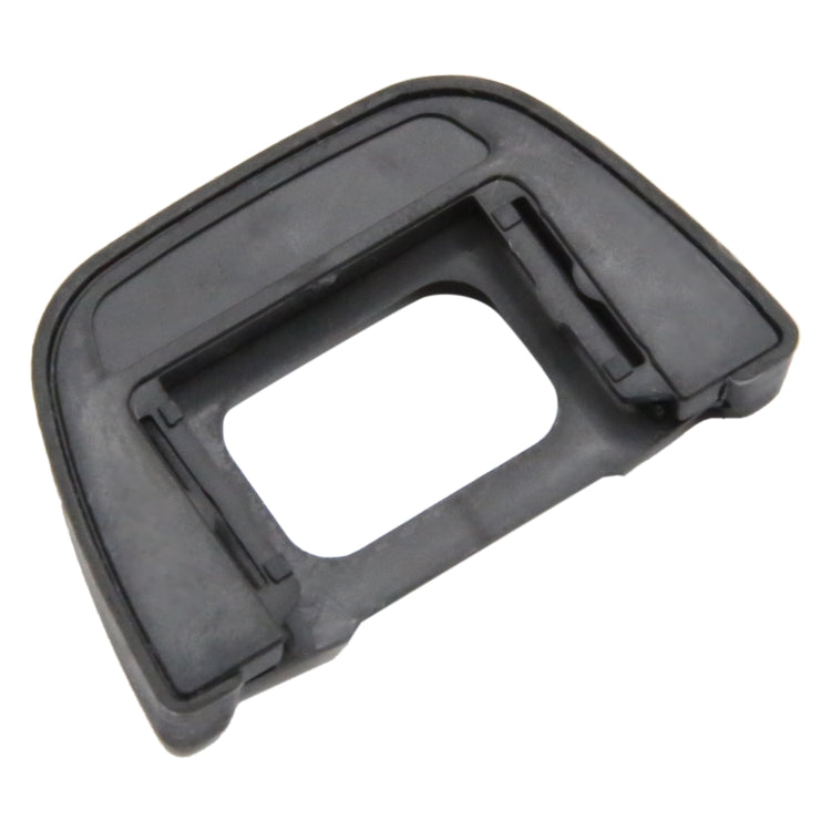 For Nikon D7200 Camera Viewfinder / Eyepiece Eyecup