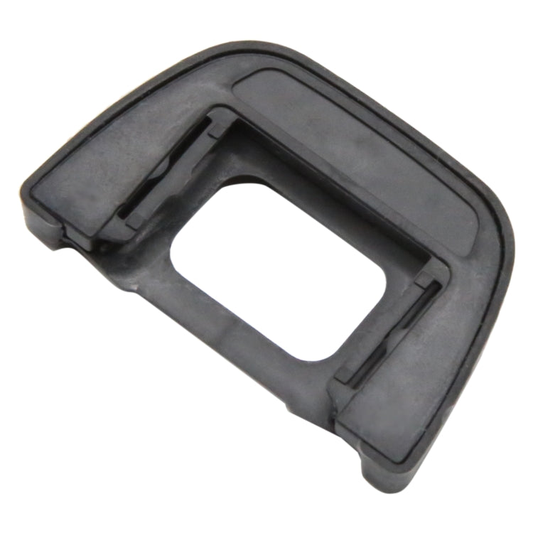 For Nikon D7200 Camera Viewfinder / Eyepiece Eyecup