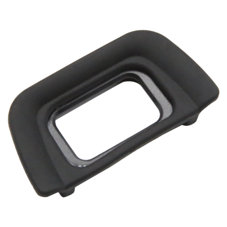 For Nikon D5100 Camera Viewfinder / Eyepiece Eyecup