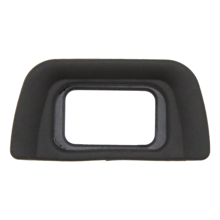 For Nikon D5100 Camera Viewfinder / Eyepiece Eyecup