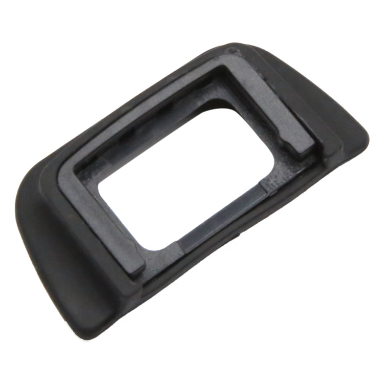For Nikon D5100 Camera Viewfinder / Eyepiece Eyecup