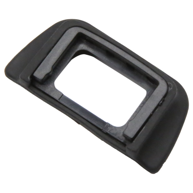 For Nikon D5100 Camera Viewfinder / Eyepiece Eyecup