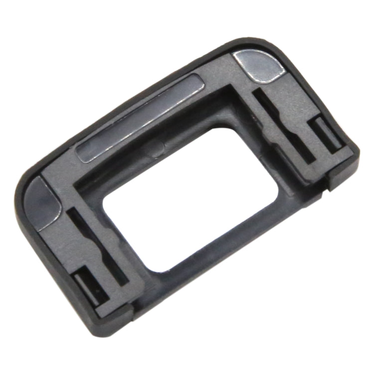 For Nikon D5600 Camera Viewfinder / Eyepiece Eyecup