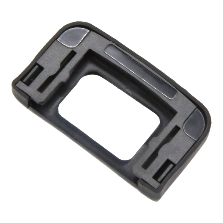 For Nikon D5600 Camera Viewfinder / Eyepiece Eyecup