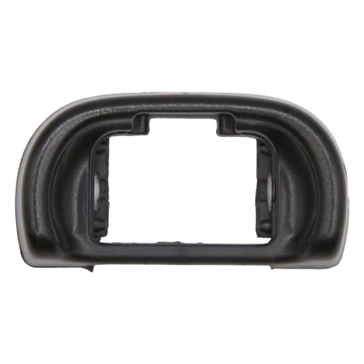 For Sony ILCE-7R3/a7 III Camera Viewfinder / Eyepiece Eyecup