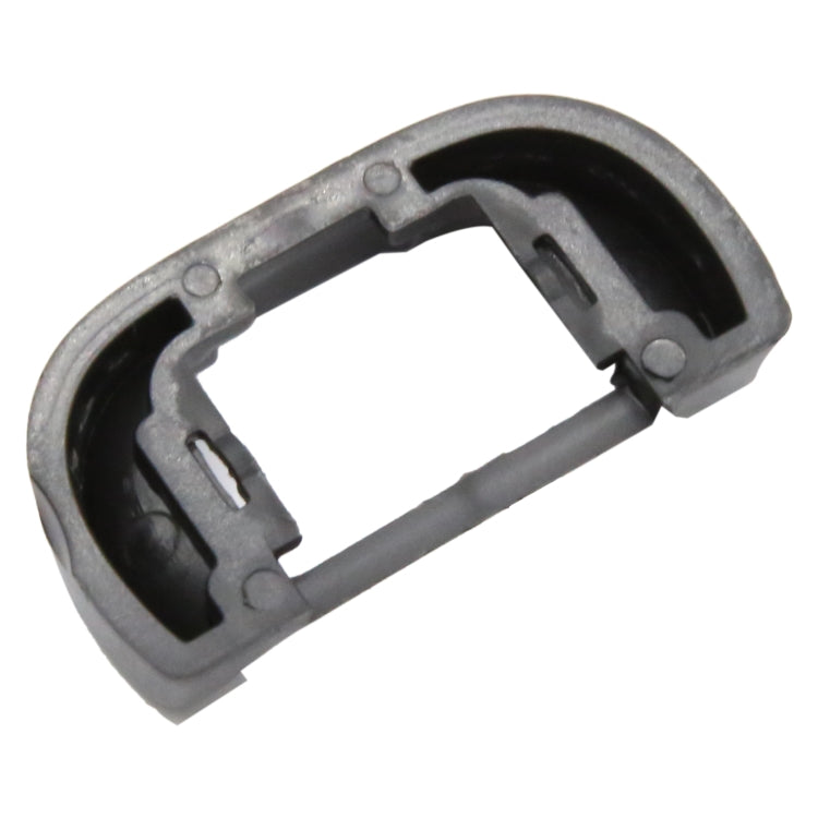 For Sony ILCE-7R3/a7 III Camera Viewfinder / Eyepiece Eyecup