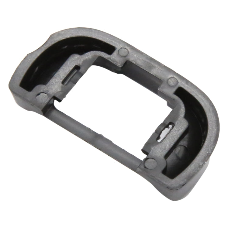 For Sony ILCE-7SM3/a7S II Camera Viewfinder / Eyepiece Eyecup