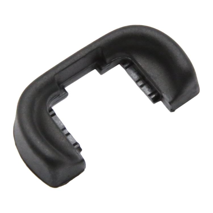 For Sony A77 M2 Camera Viewfinder / Eyepiece Eyecup