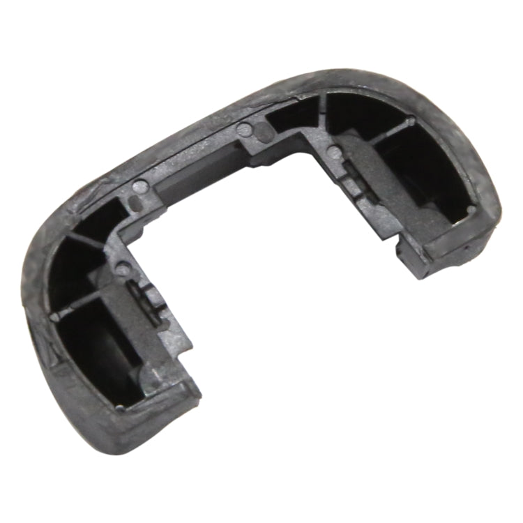 For Sony A33 Camera Viewfinder / Eyepiece Eyecup
