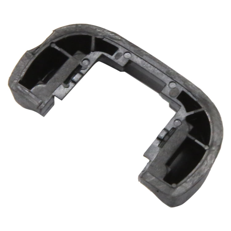 For Sony A33 Camera Viewfinder / Eyepiece Eyecup
