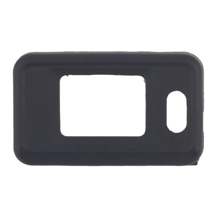 For Sony Alpha 7 II Camera Viewfinder / Eyepiece Eyecup
