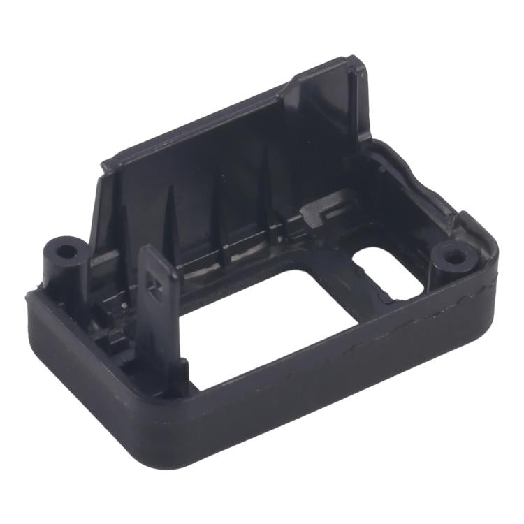 For Sony A7M2 Camera Viewfinder / Eyepiece Eyecup