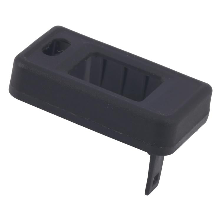 For Sony ILCE-7M2 Camera Viewfinder / Eyepiece Eyecup