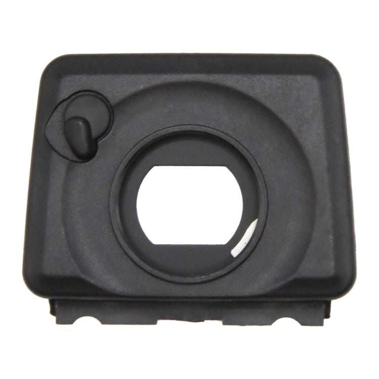 For Nikon D800 Viewfinder Eyepiece Frame Assembly