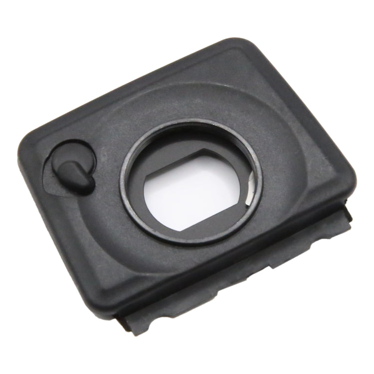 For Nikon D800 Viewfinder Eyepiece Frame Assembly