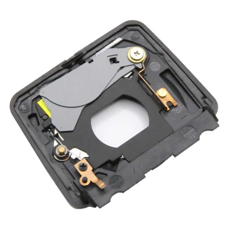 For Nikon D800 Viewfinder Eyepiece Frame Assembly