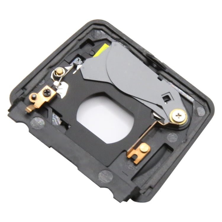 For Nikon D800 Viewfinder Eyepiece Frame Assembly