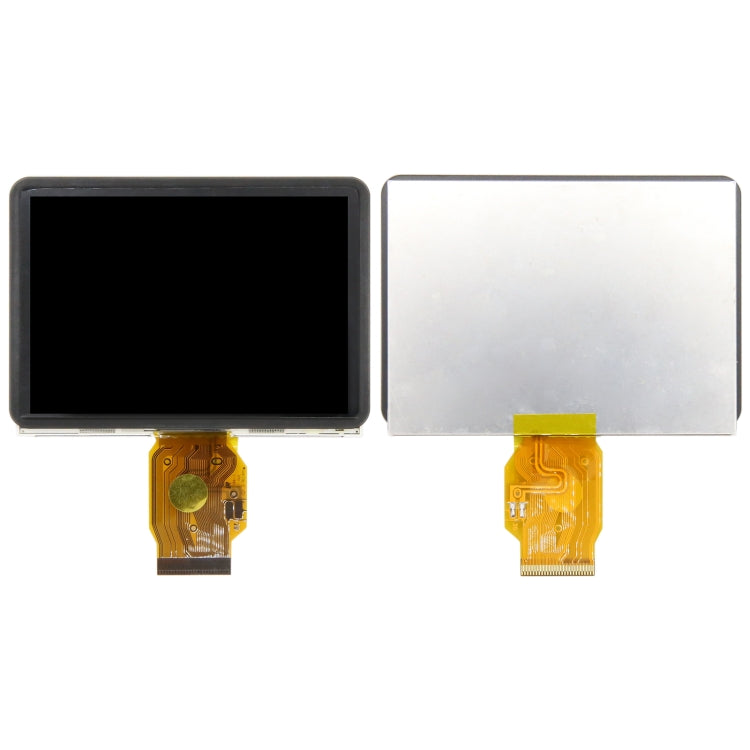 For Canon EOS 5D Mark III LCD Display Screen