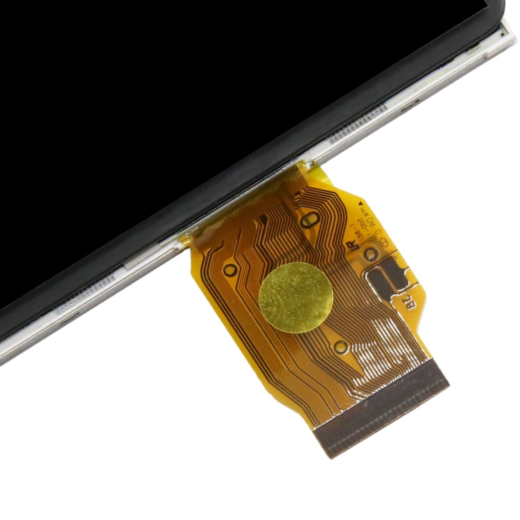 For Canon EOS 5D Mark III LCD Display Screen