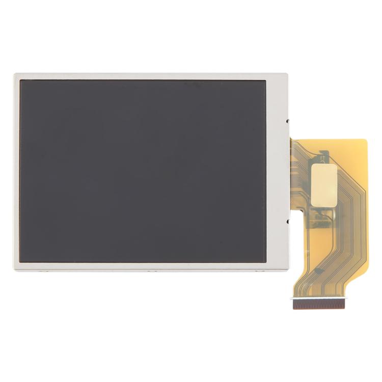 For Nikon COOLPIX A10 LCD Display Screen