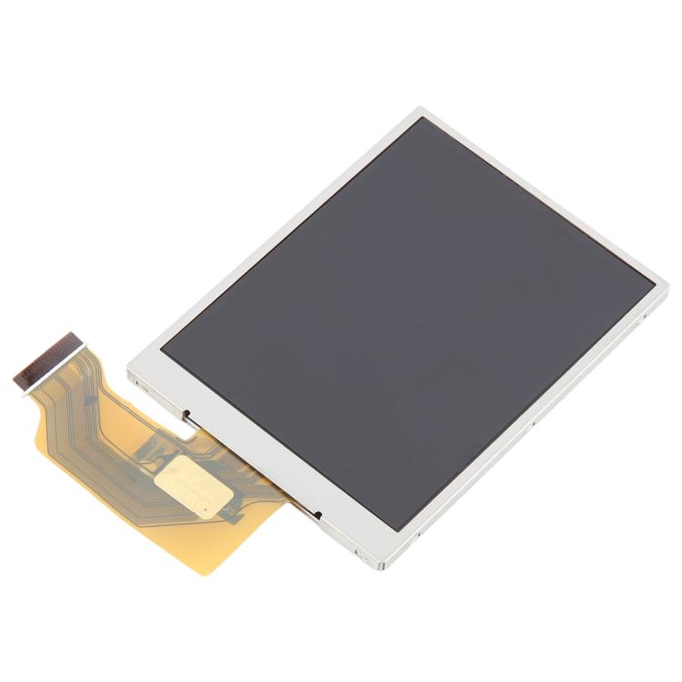 For Nikon COOLPIX A10 LCD Display Screen