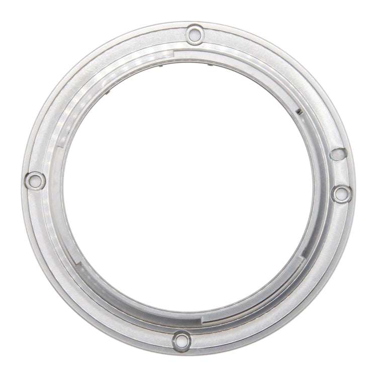 For Canon RF 70-200mm F2.8 L IS USM Camera Lens Bayonet Mount Ring