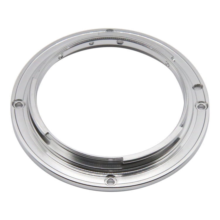 For Canon RF 70-200mm F2.8 L IS USM Camera Lens Bayonet Mount Ring