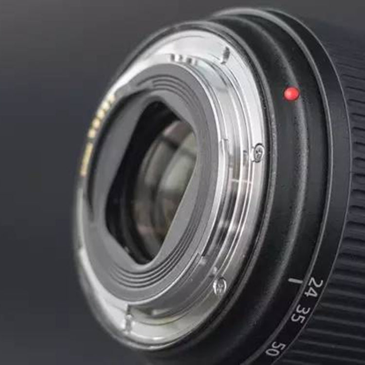 For Canon RF 70-200mm F2.8 L IS USM Camera Lens Bayonet Mount Ring