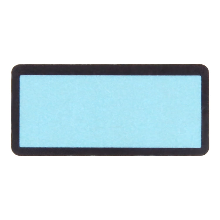 For Canon EOS 760D Top Cover Shoulder LCD Outer Lens