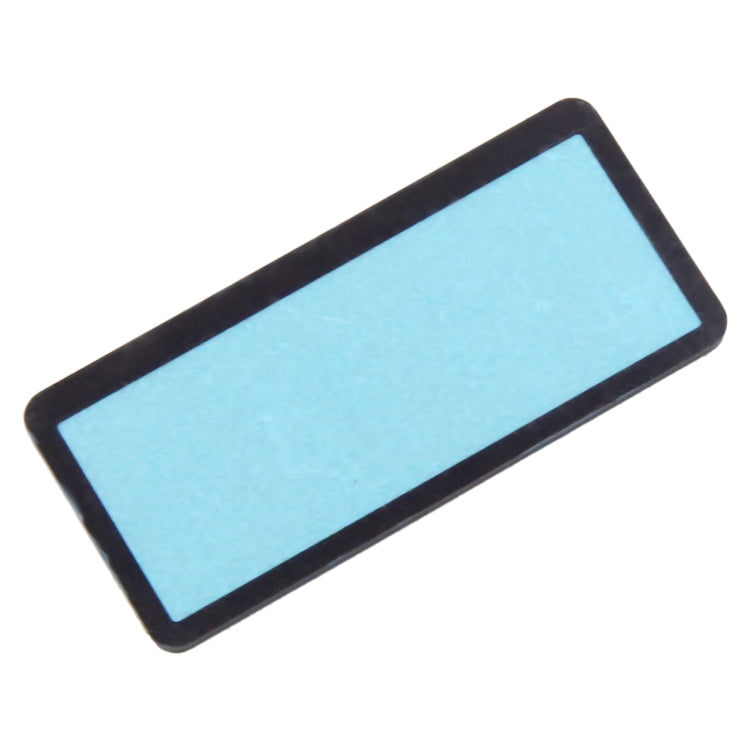 For Canon EOS 760D Top Cover Shoulder LCD Outer Lens