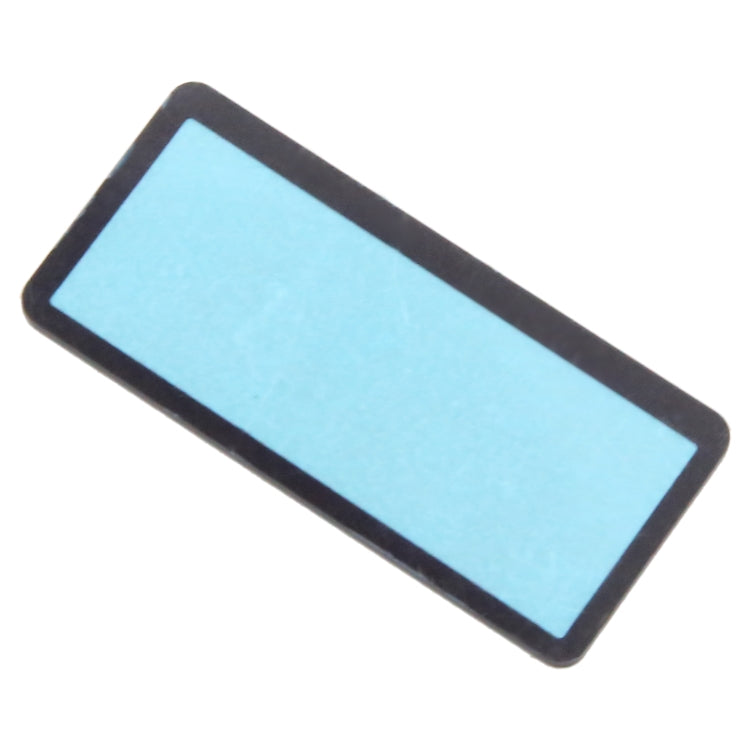 For Canon EOS 760D Top Cover Shoulder LCD Outer Lens