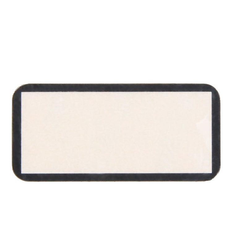 For Canon 70D Top Cover Shoulder LCD Outer Lens