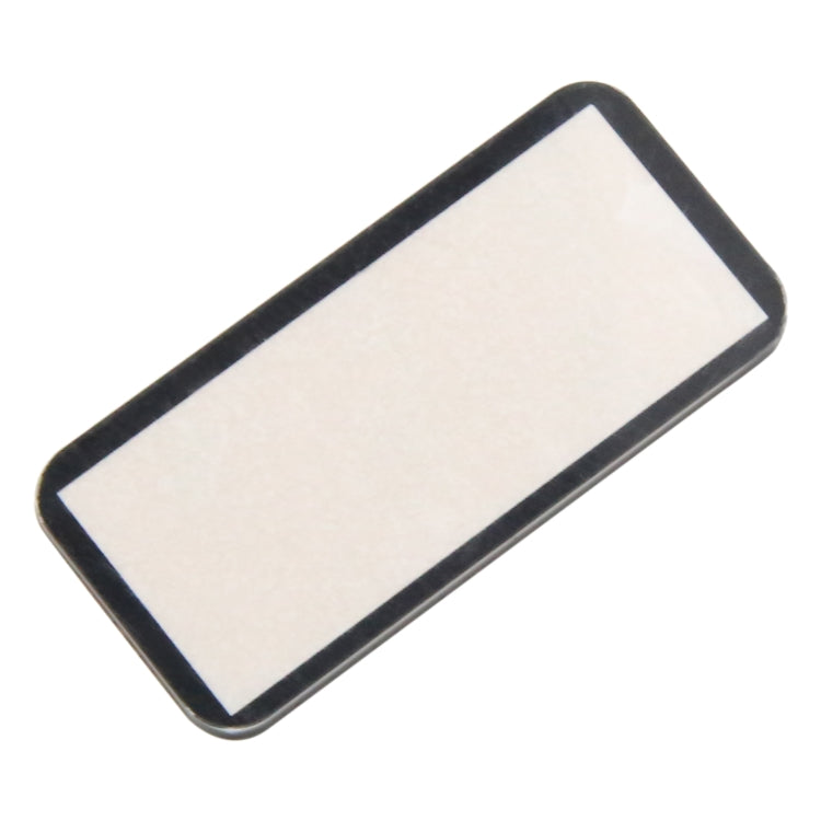 For Canon 70D Top Cover Shoulder LCD Outer Lens